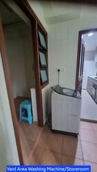Chestervale (D23), Condominium #613343891